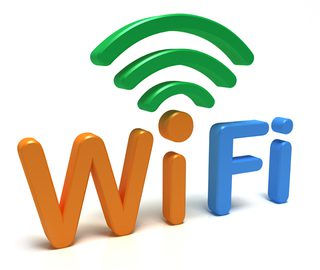 Internet prin Wi-Fi în toate școlile