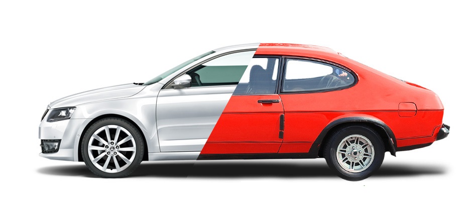 Data la care va incepe programul Rabla