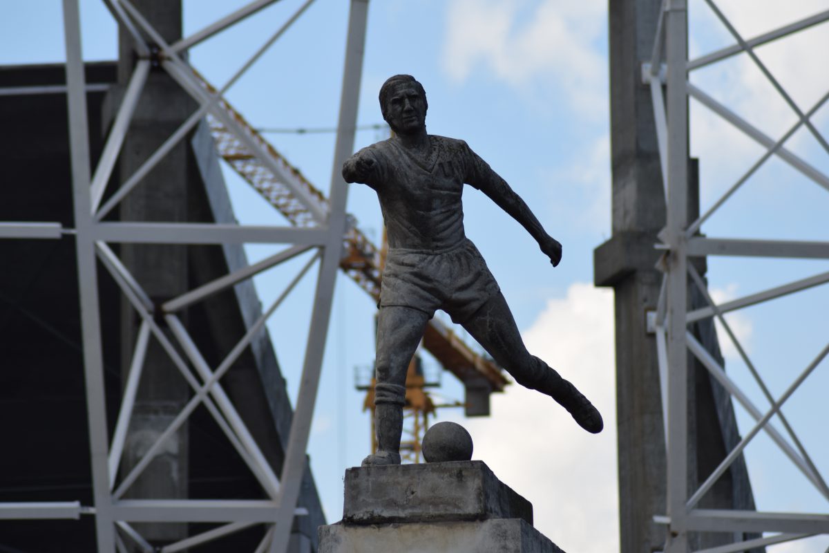 Azi despre ieri – 5 mai 2017