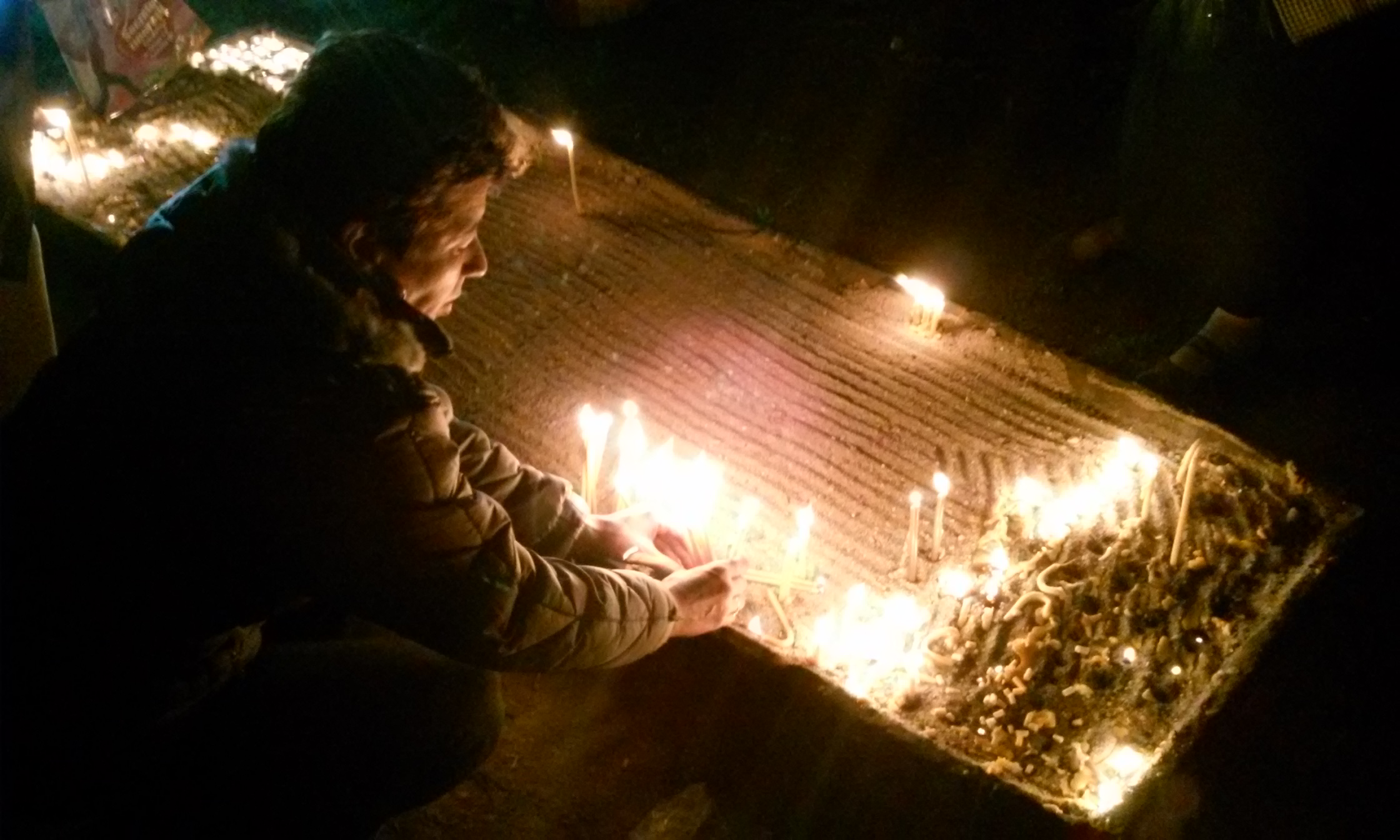 Azi despre ieri – 27 aprilie 2019