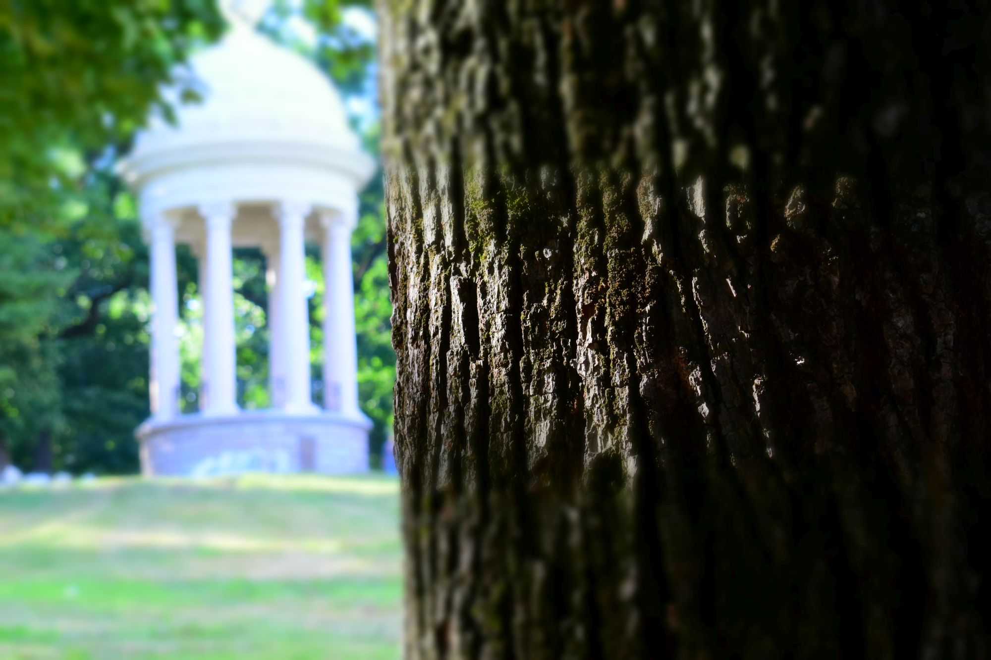 Azi despre ieri – 30 aprilie 2017