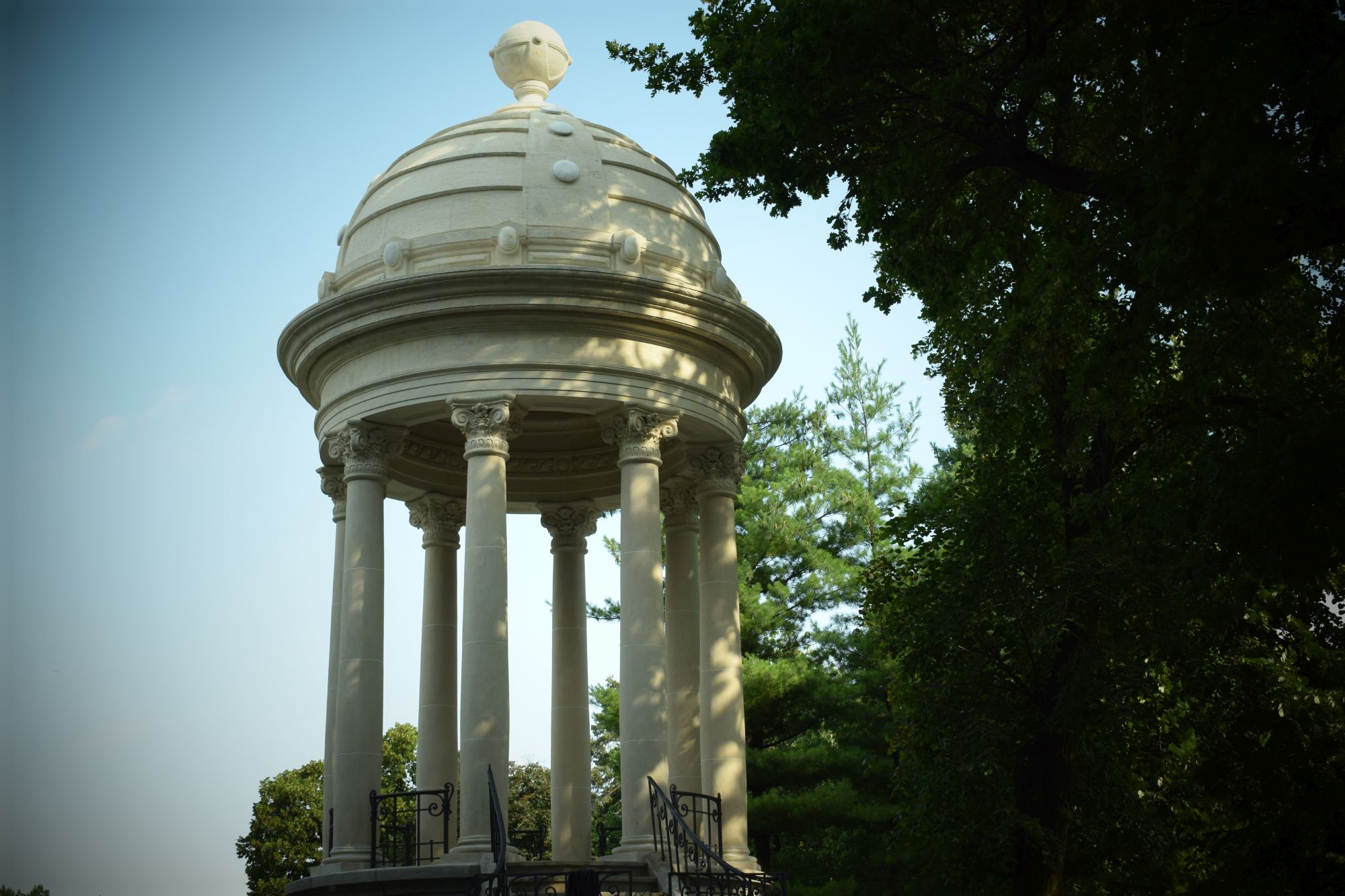 Azi despre ieri – 24 aprilie 2017