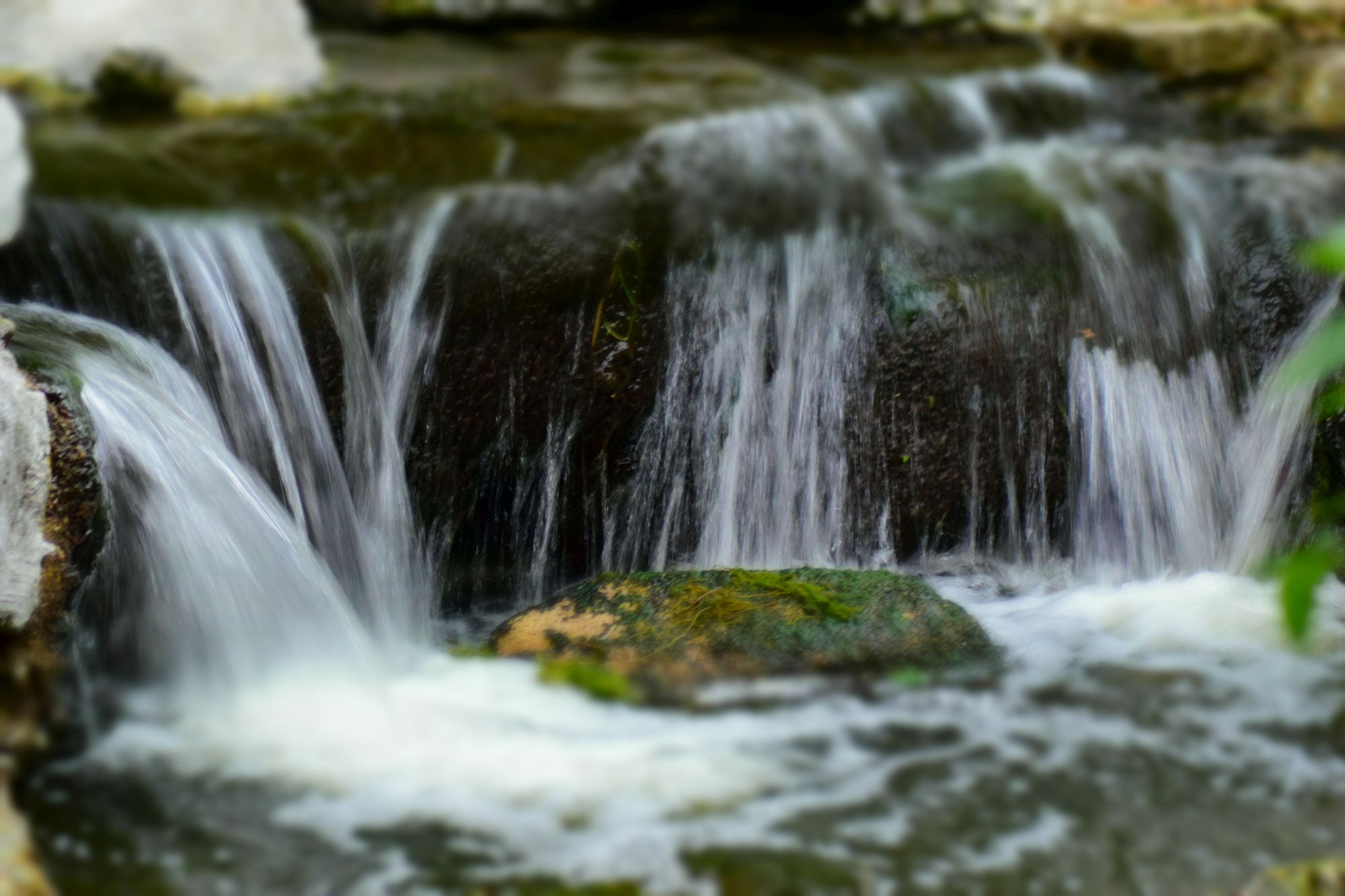 Azi despre ieri – 22 aprilie 2017