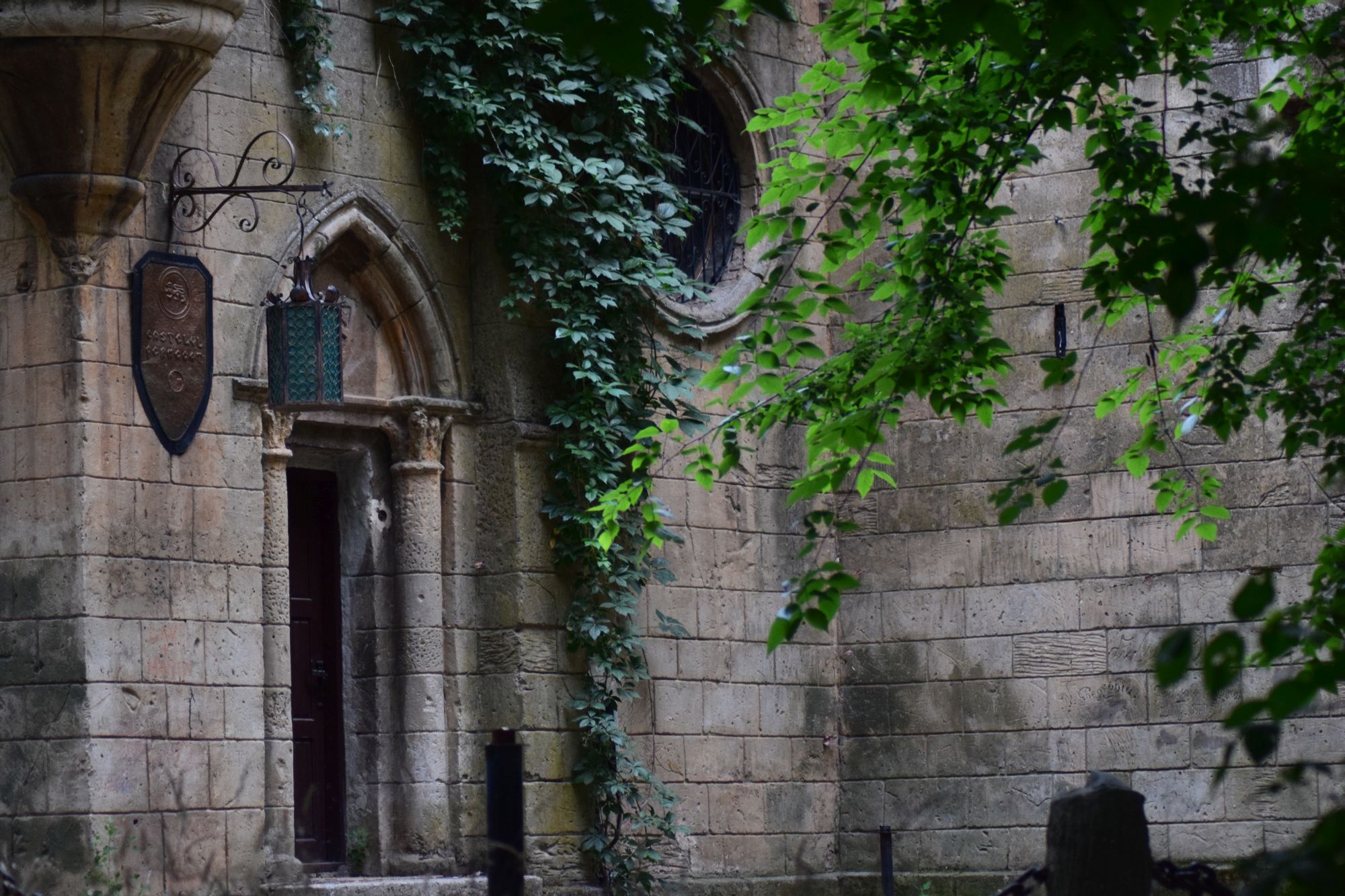 Azi despre ieri – 7 mai 2017