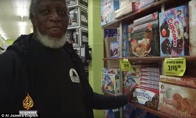 Cum vezi lumea de azi după 44 de ani de puşcărie