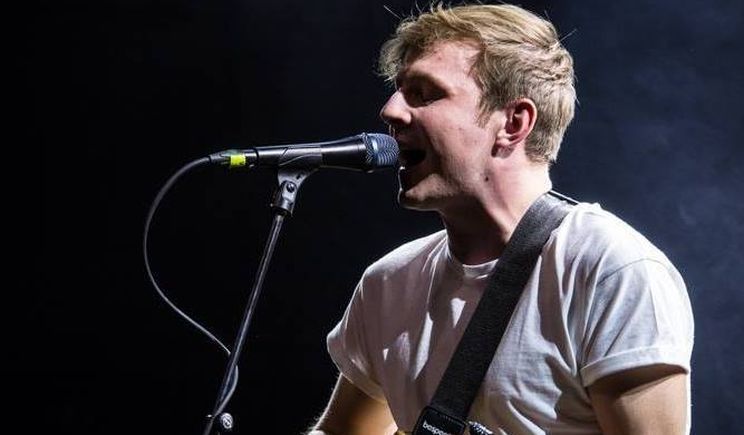 Thom Artway vine la Craiova, Ramnicu Valcea, Drobeta Turnu Severin si Timisoara!