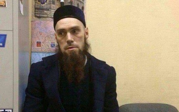 Drama barbatului acuzat pe nedrept ca a comis atacul terorist din Rusia