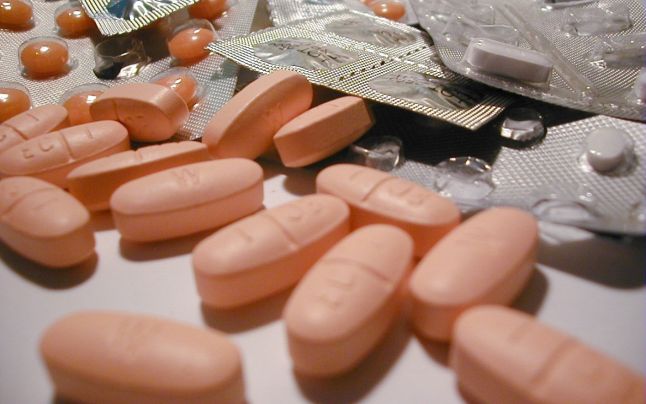 Criza medicamentelor din România riscă să se adâncească