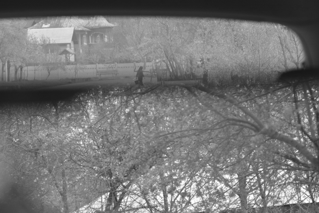 Poveștile clipei: „Clipa trece, poveștile rămân”