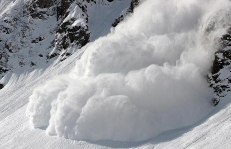 Dosar penal „in rem” pentru accidentul din Retezat