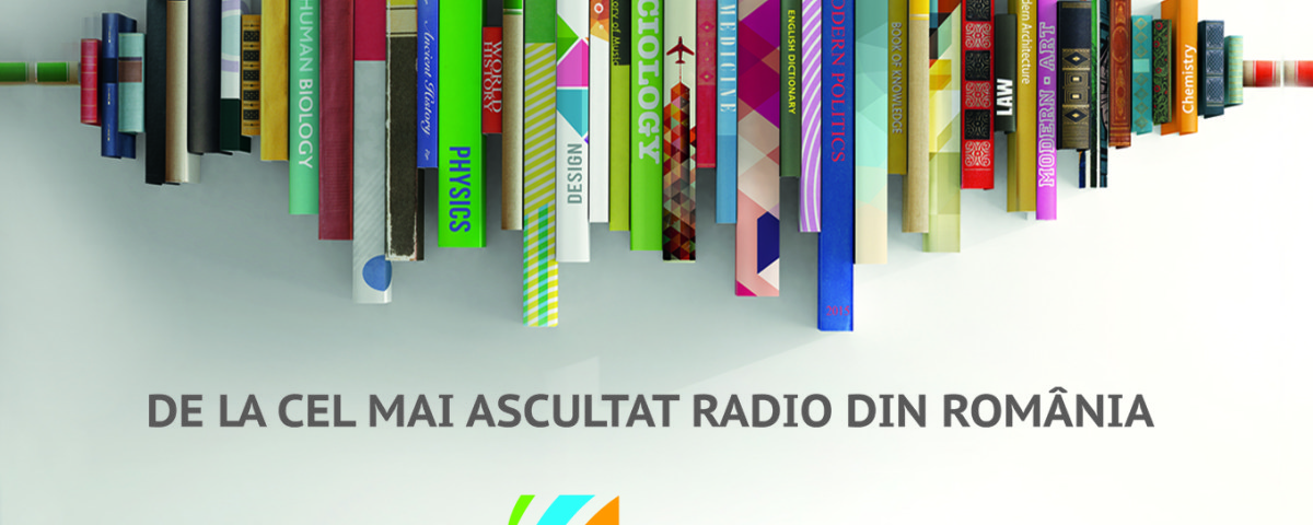 Caravana Gaudeamus la Cluj Napoca