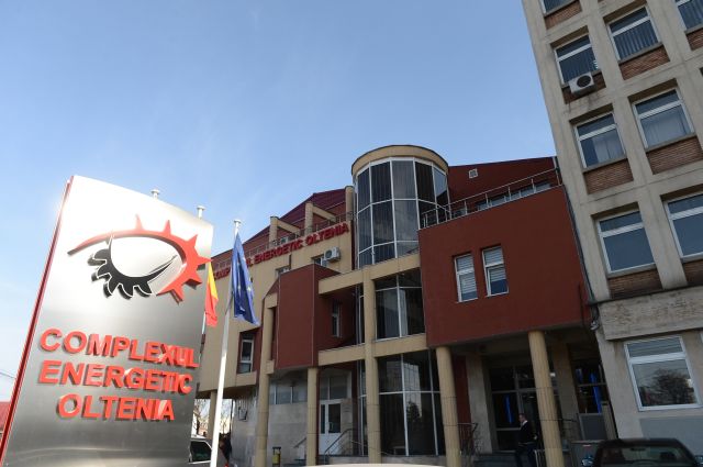 Listele de disponibilizați ai CE Oltenia au fost aprobate