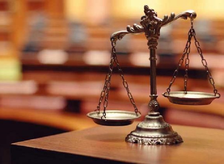 Aviz negativ privind conflictul de interese (audio)