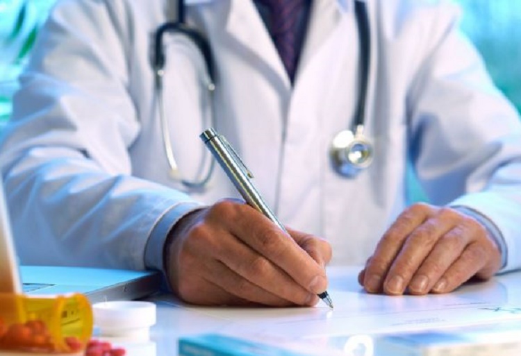 Lipsa medicilor, tot mai acută în România (audio)