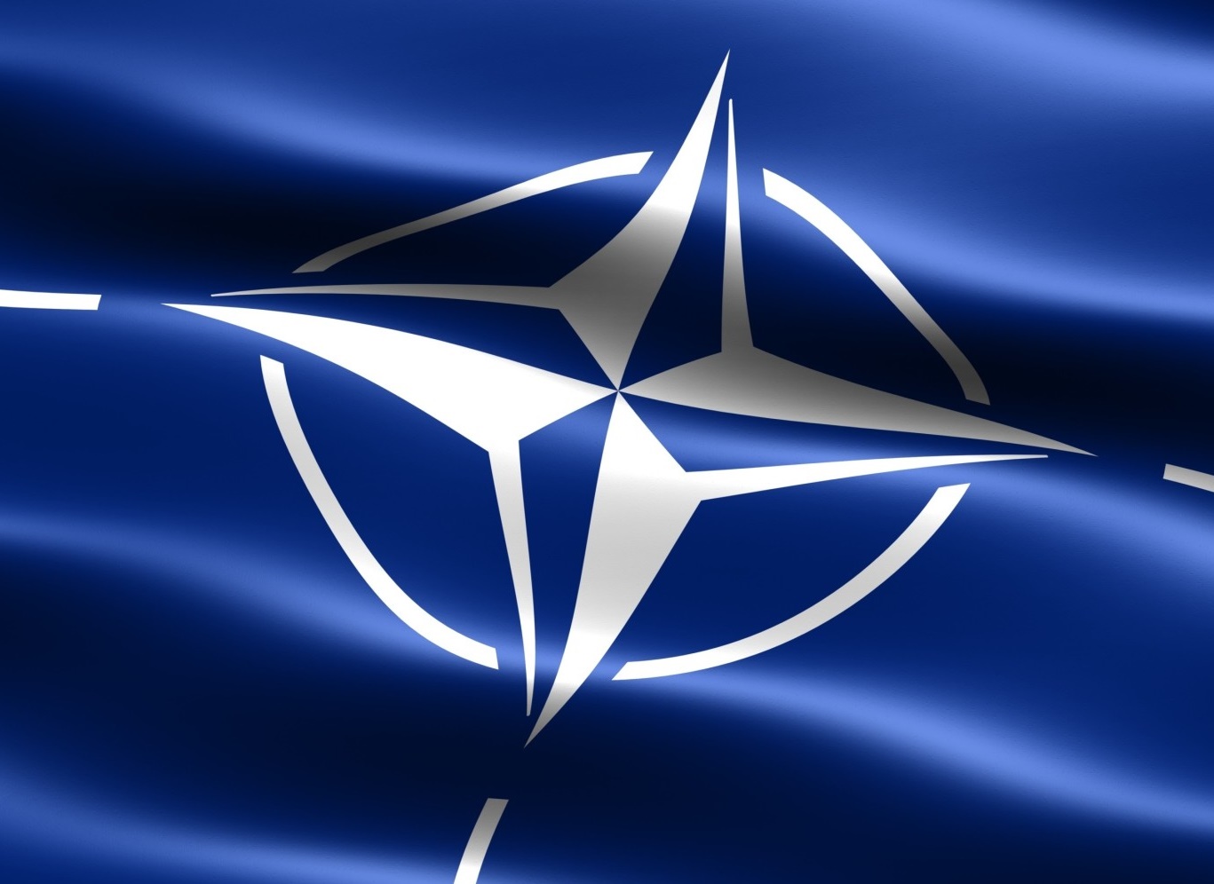 Parlamentul din Muntenegru a ratificat aderarea la NATO