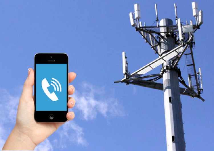 Tarifele de roaming au fost plafonate în UE