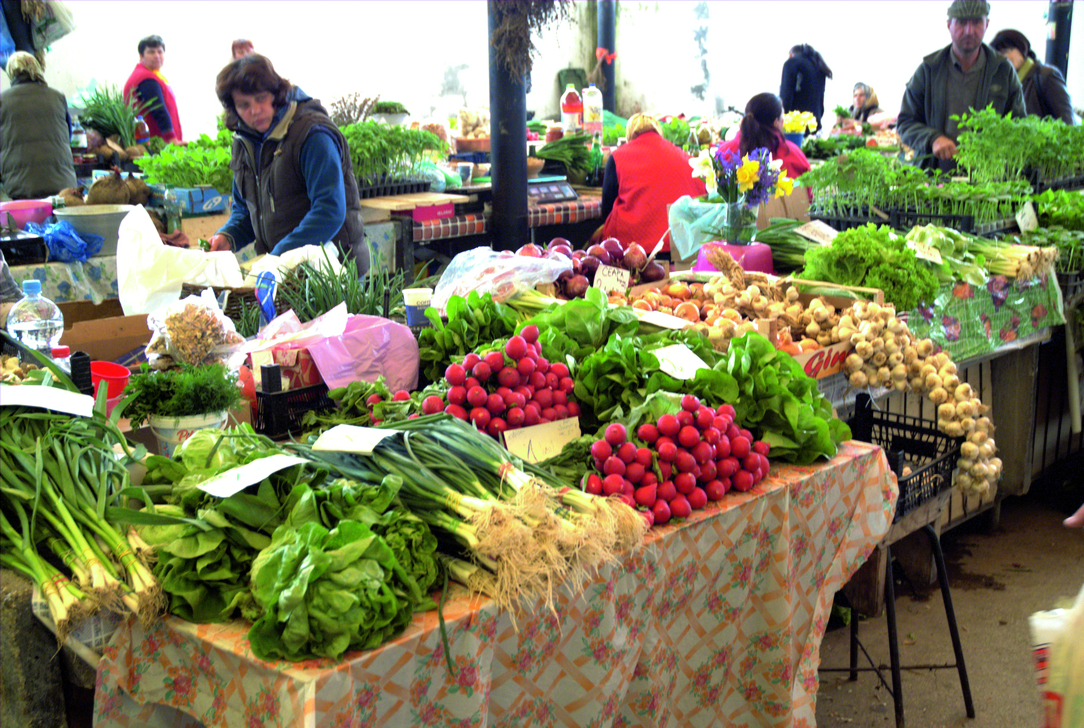 Prețuri la Kil, fără păcăleli