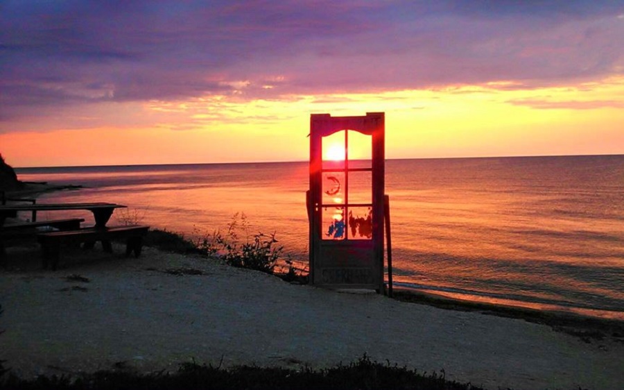 TVA 9% pentru agențiile de turism (audio)