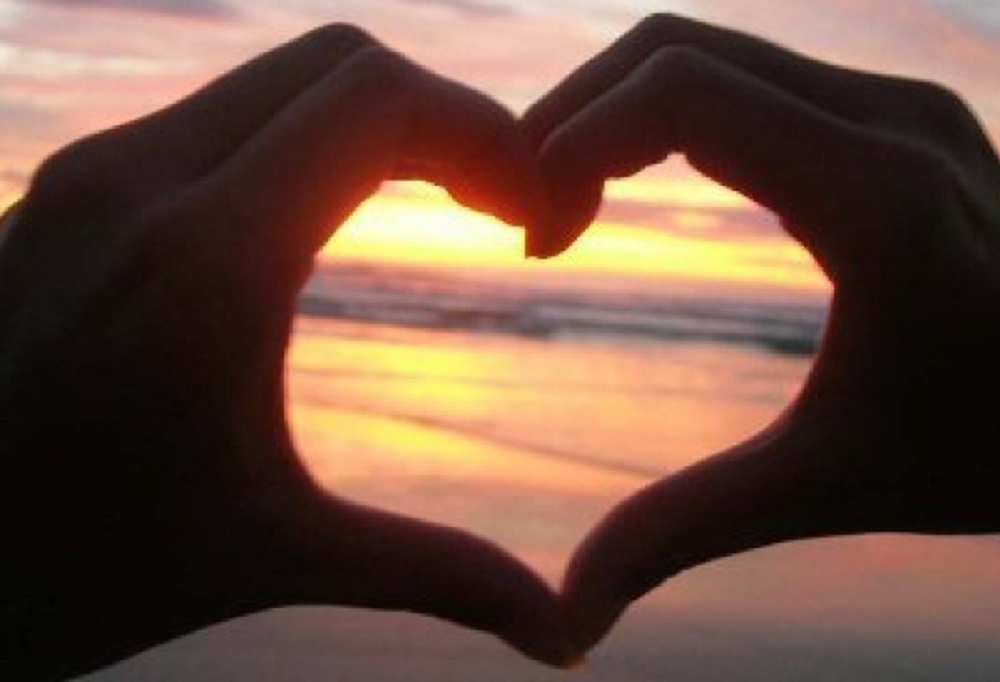 Vremea, astăzi, în Oltenia (audio)