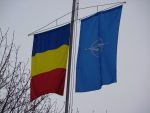 Ziua NATO în România
