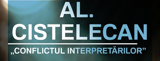 „Conflictul interpretărilor” la „Întâlnirile SpectActor”