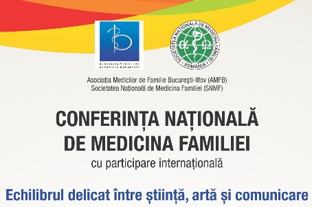 Medicii de familie se simt discriminați față de ceilalți medici bugetari