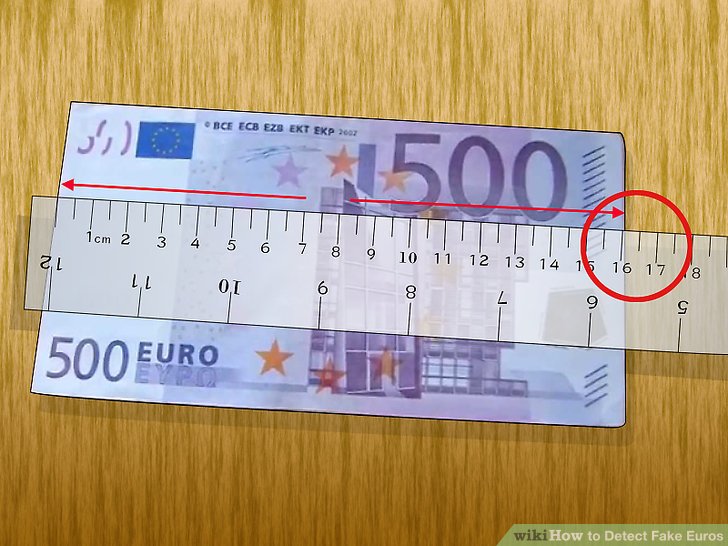 Calafat: 2.000 de euro în bancnote de 100 euro false, descoperite la frontieră