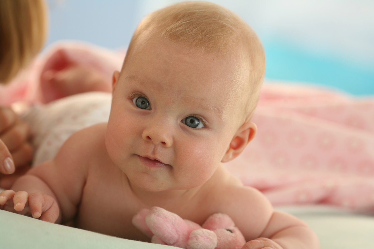 Mortalitatea infantilă în Sălaj (audio)