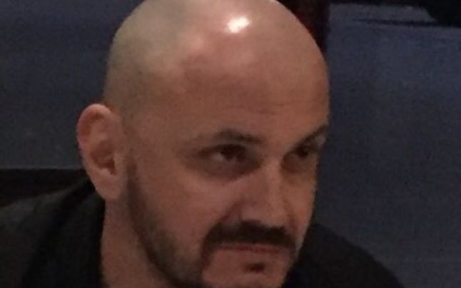 Sebastian Ghiţă a fost eliberat !