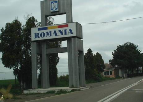 Ungaria nu dorește gard la frontiera cu România