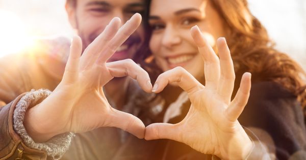 Recomandarea medicului: 10 pasi pentru o inima sanatoasa