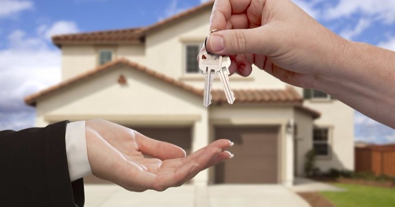 Se poate renunța la cota zero pentru tranzacţiile imobiliare