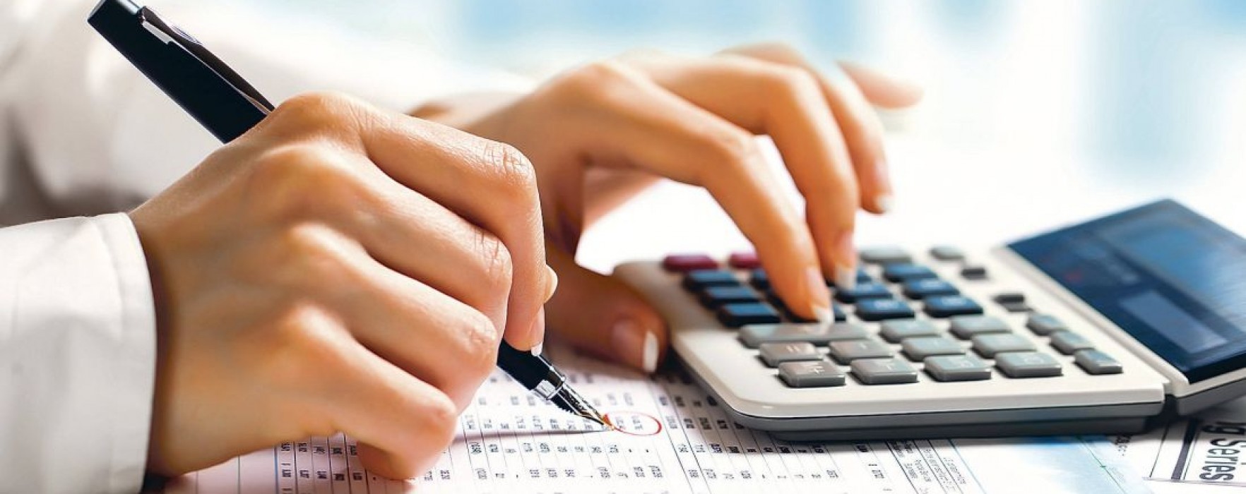 Impozite mai mici pentru unitatile turistice cu activitate sezoniera