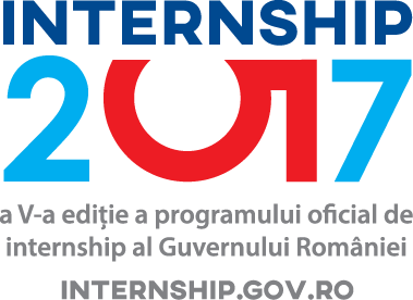 Au început înscrierile la Programul Oficial de Internship al Guvernului României