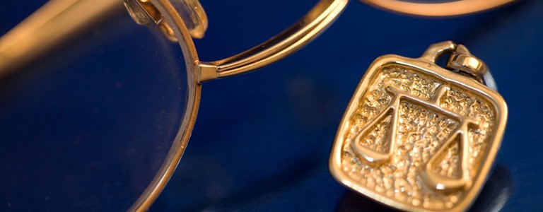 Sistemul juridic din România este unul dintre cele mai moderne la nivel european (audio)