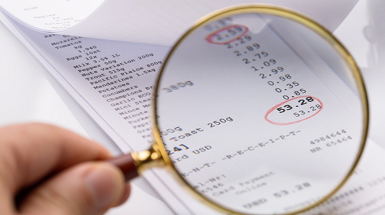 Loteria fiscală specială de Paşti