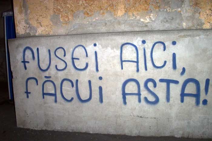 E OFICIAL: 21 martie – Ziua Olteniei