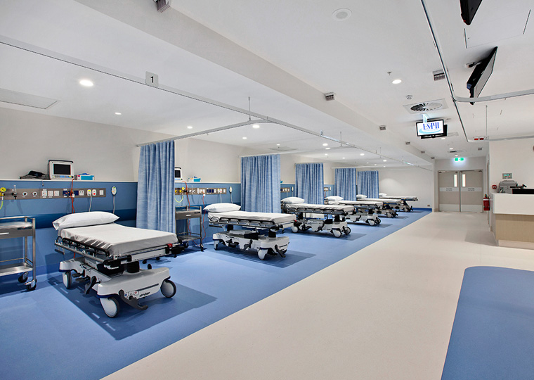 De 7 luni, o familie din Galati nu mai stie nimic despre un barbat internat in Austria