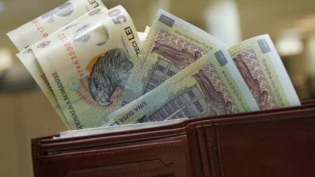 Declarații pe Legea salarizării unitare