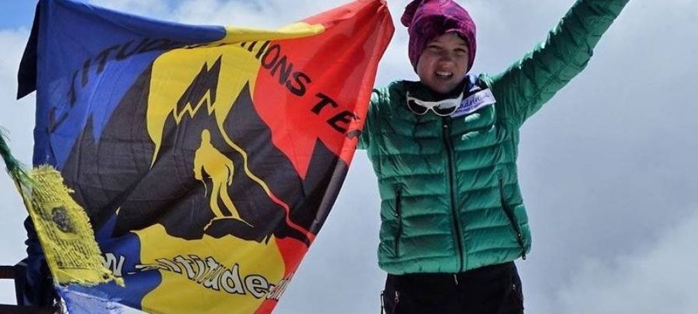 Doi adolescenți au murit în avalanșa din Retezat