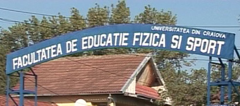 Cupa „Victorina Simion”, ediţia a VI-a