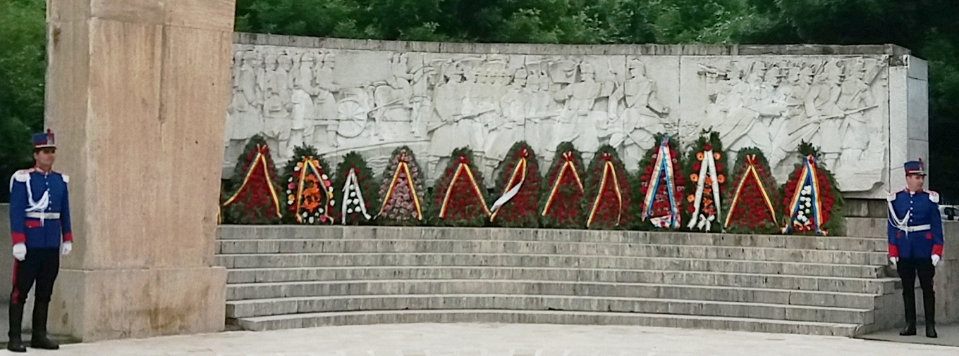 Ziua independenței la Craiova (update)