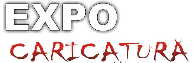 Aurelian Șuță-ȘAI revine la Craiova