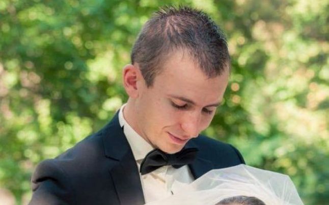 Criminalul de la Palilula, traficant de arme. Banii au fost descoperiți ascunși în pereții casei