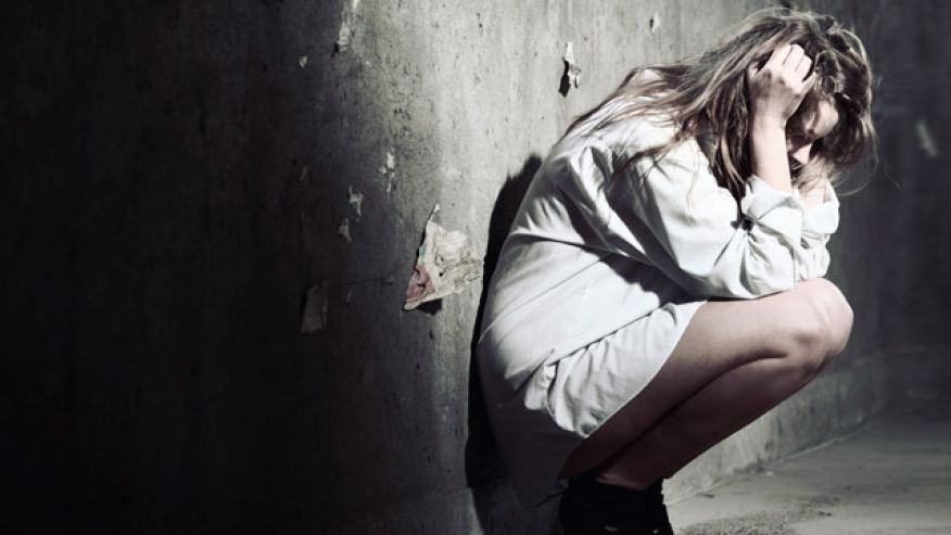 Boala de care SUFERĂ societatea actuală. ,,Este o problemă globală”