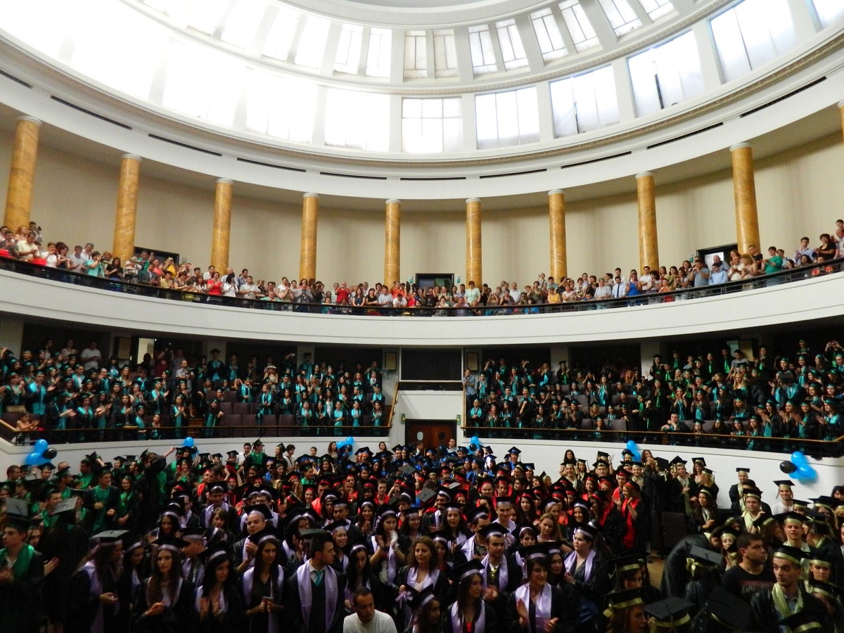 România investește