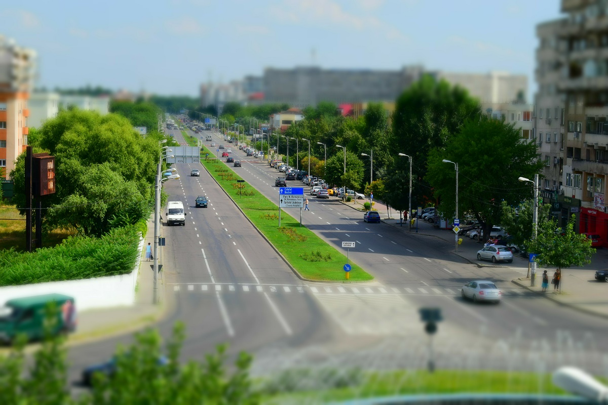 Azi despre ieri – 22 mai 2017