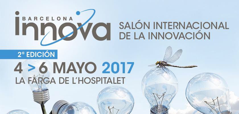 Doi cercetători vâlceni au adus în România Marele Premiu al Salonului INNOVA Barcelona 2017