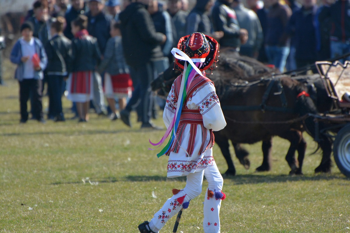 Azi despre ieri – 5 iunie 2017