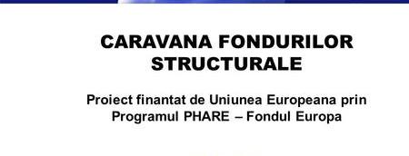 Succesul e…Molipsitor!